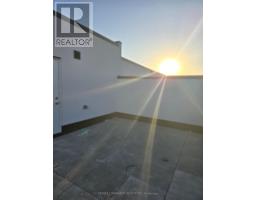 309b - 16 Melbourne Avenue, St  Catharines, ON L2P3J8 Photo 8