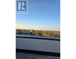 309b - 16 Melbourne Avenue, St  Catharines, ON L2P3J8 Photo 9