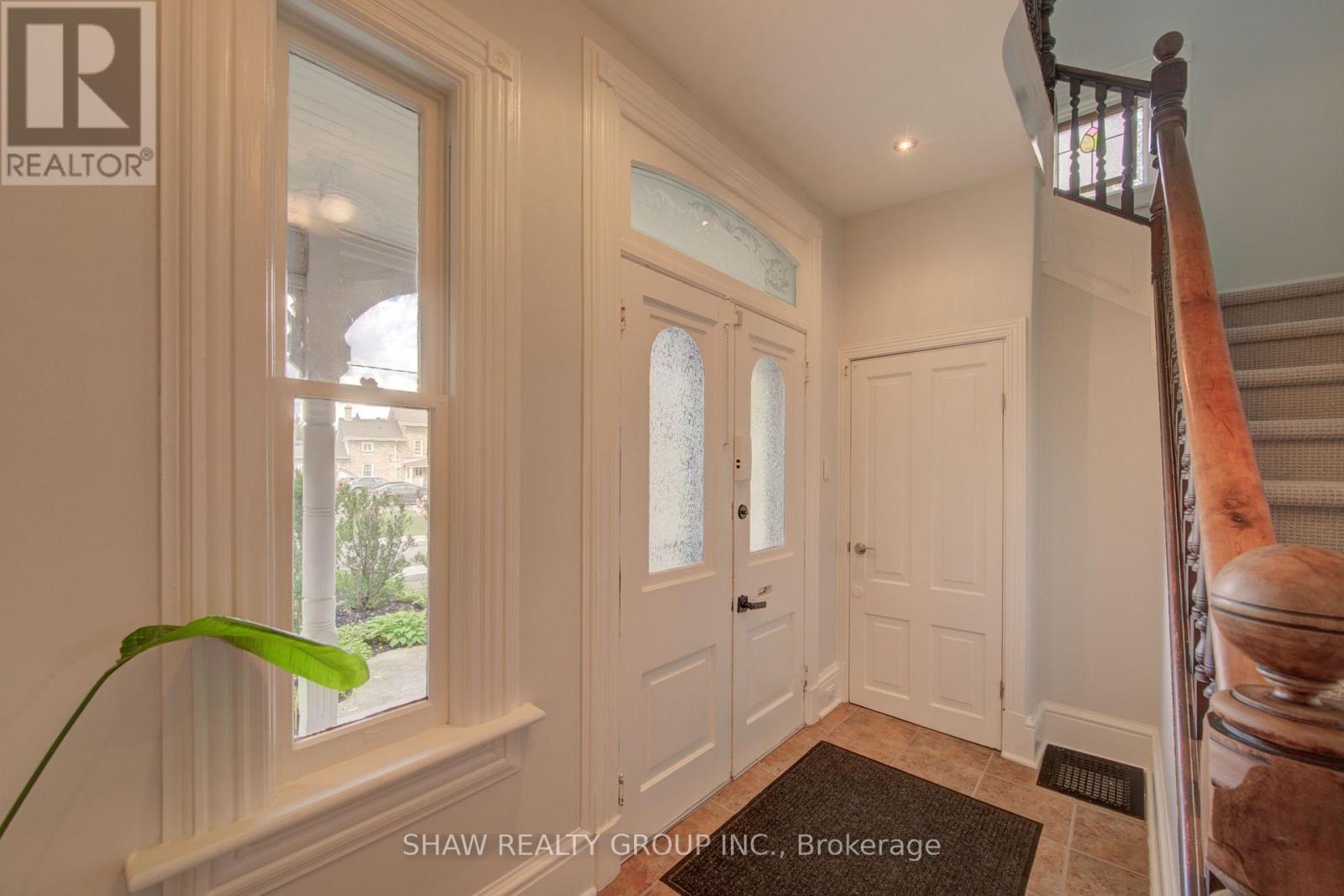 15 GILHOLM AVENUE - 10