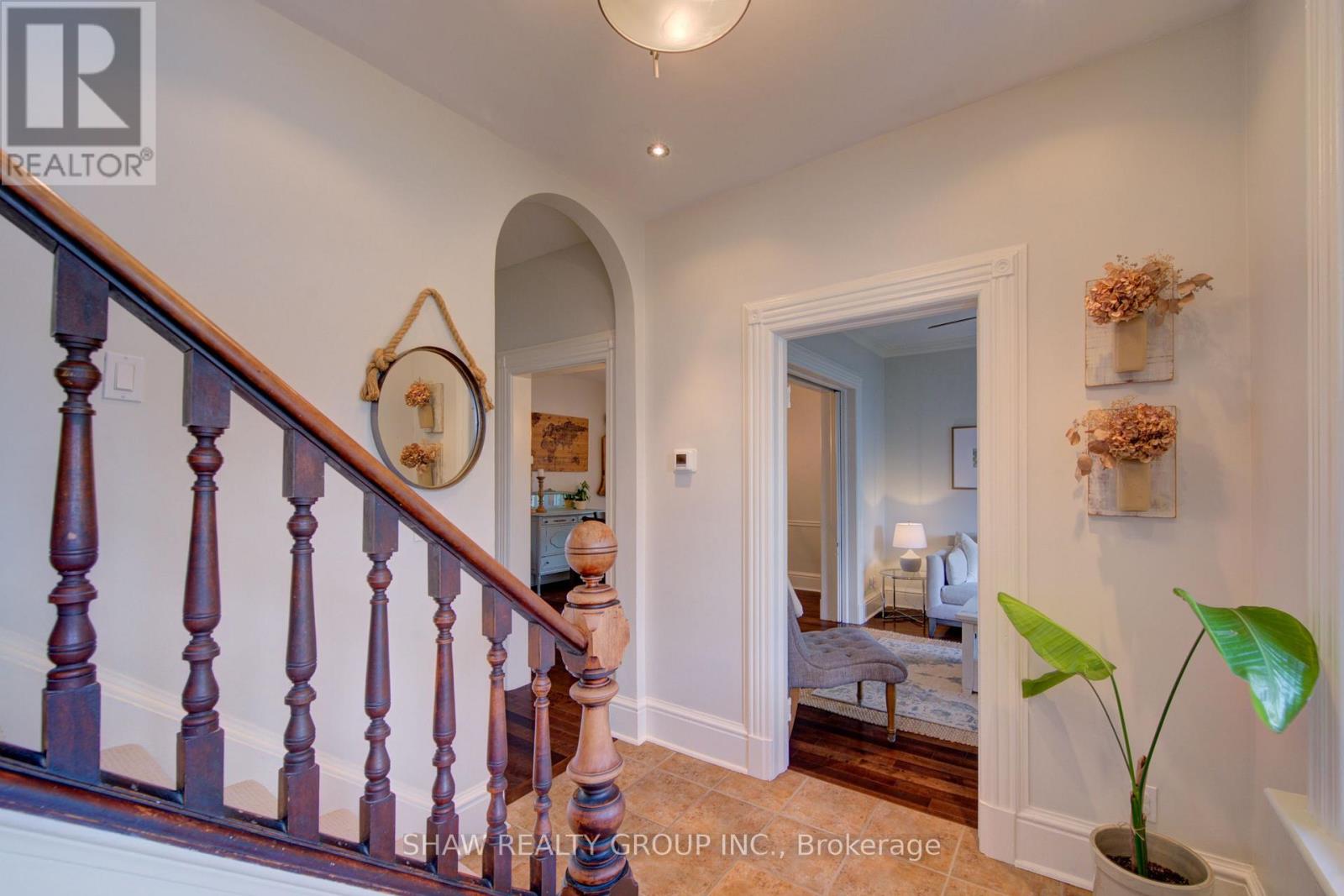 15 GILHOLM AVENUE - Image 12