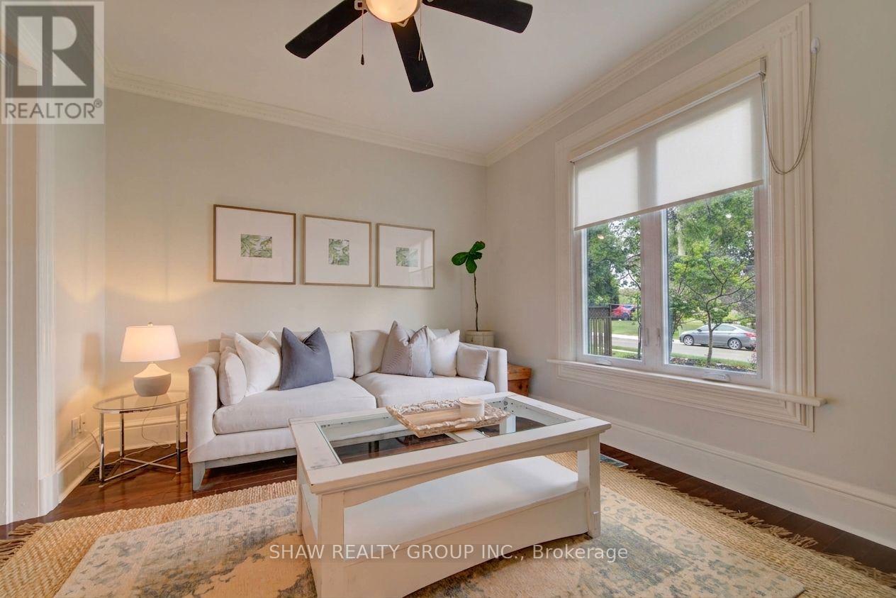 15 GILHOLM AVENUE - 13