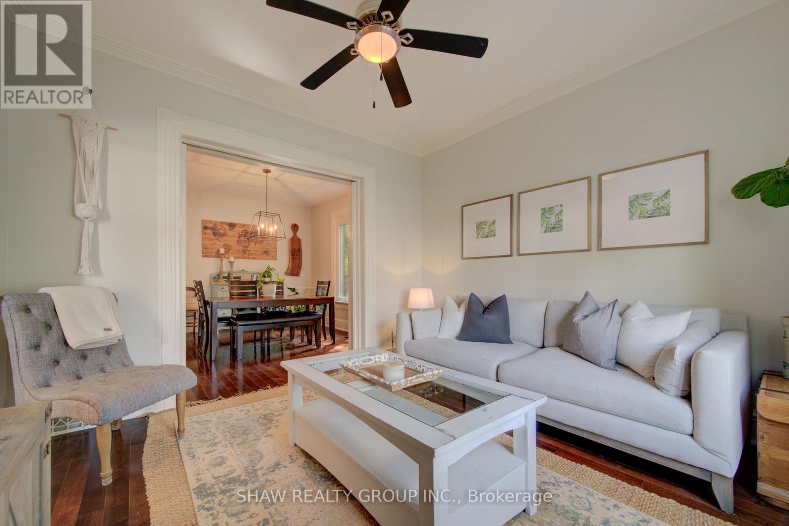 15 GILHOLM AVENUE - Image 14