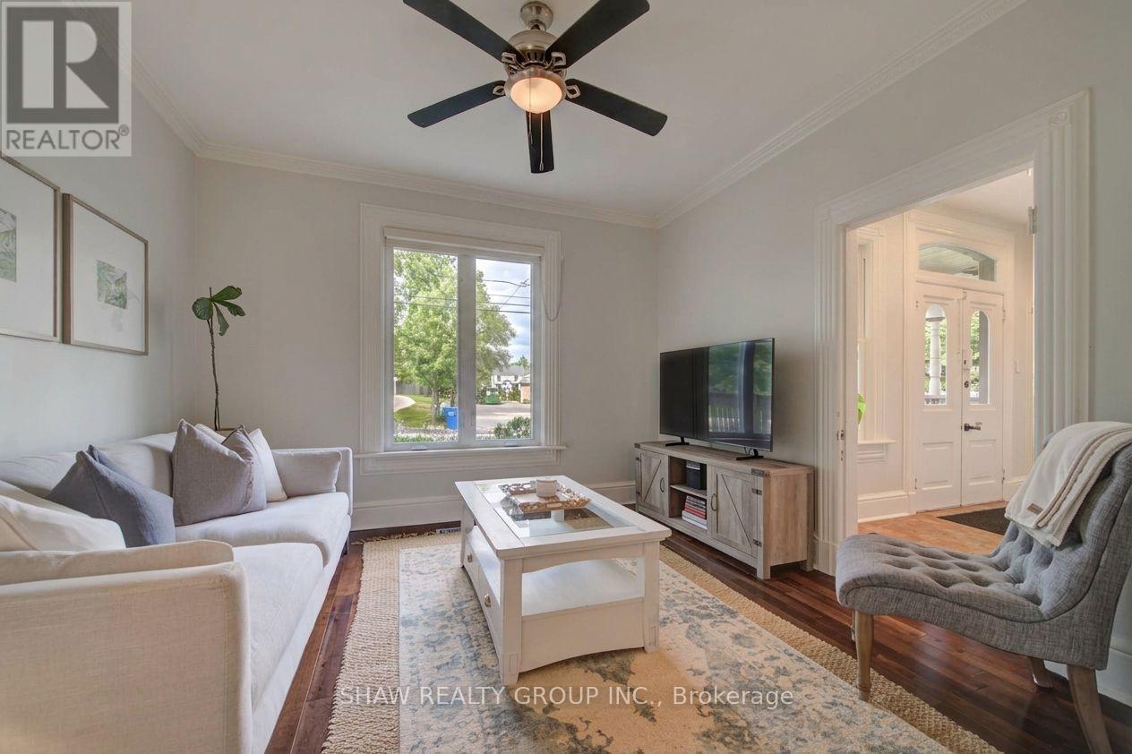15 GILHOLM AVENUE - Image 15