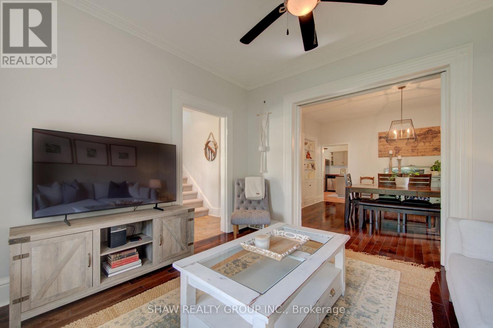 15 GILHOLM AVENUE - Image 16