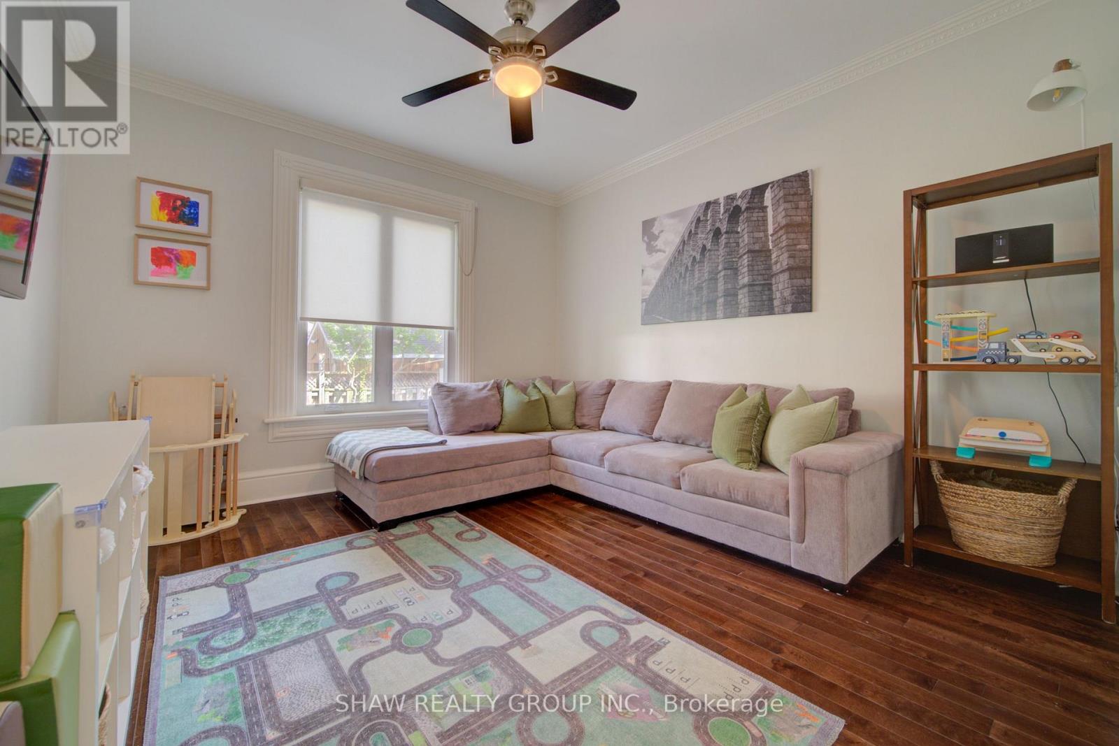 15 GILHOLM AVENUE - Image 17