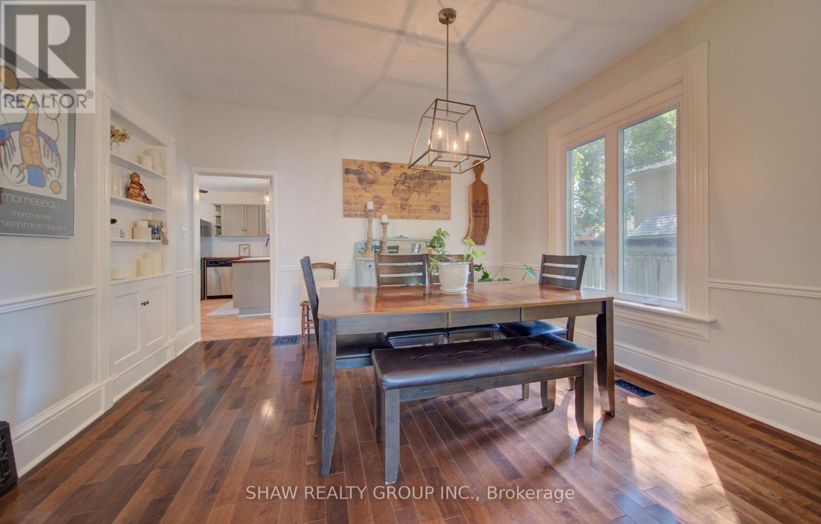 15 GILHOLM AVENUE - Image 18