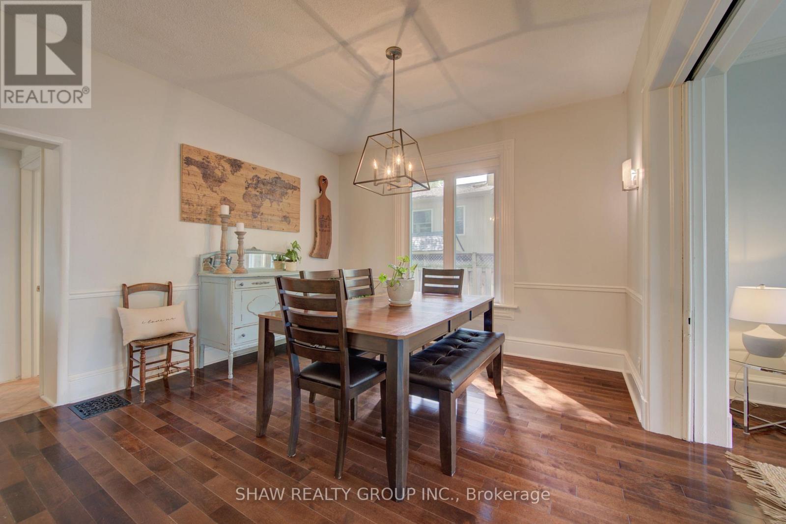 15 GILHOLM AVENUE - 19
