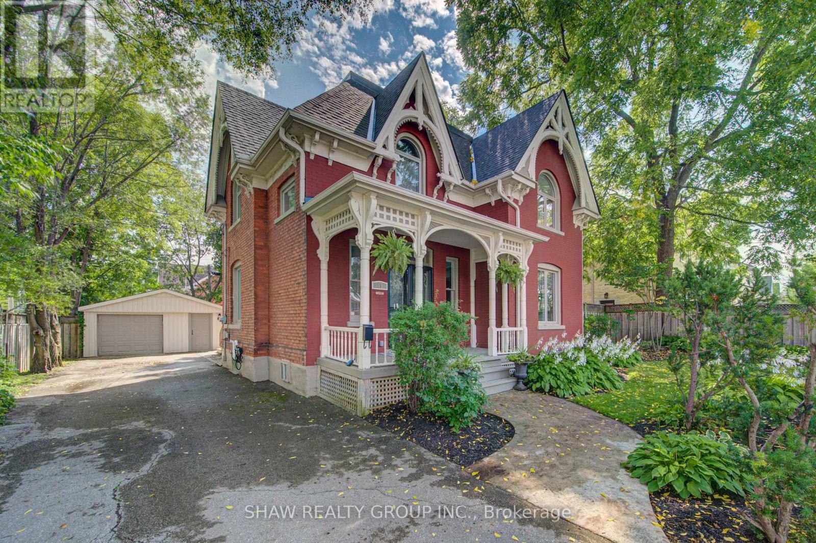 15 GILHOLM AVENUE - 2