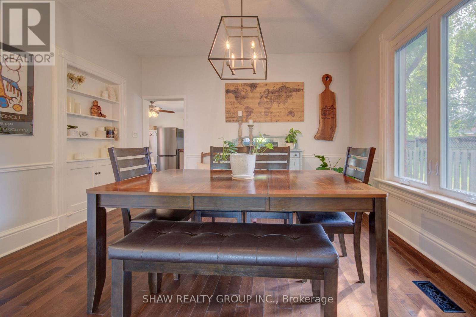 15 GILHOLM AVENUE - Image 20