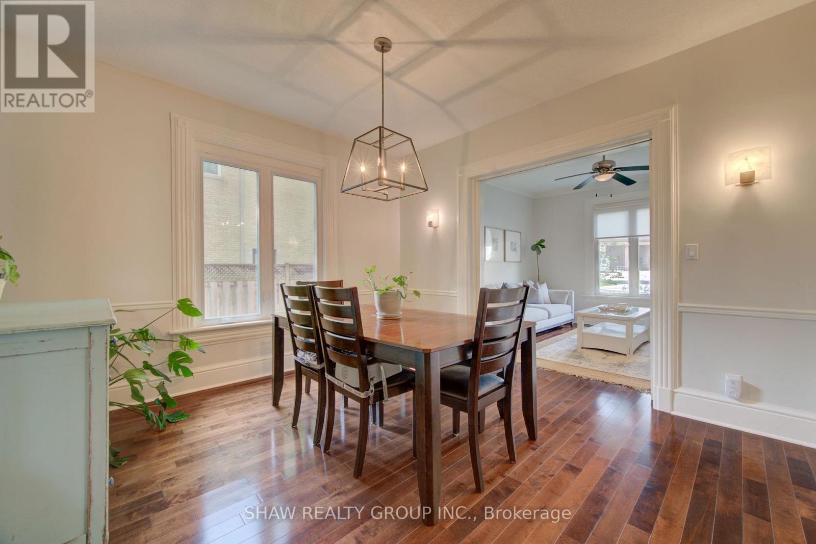 15 GILHOLM AVENUE - Image 21