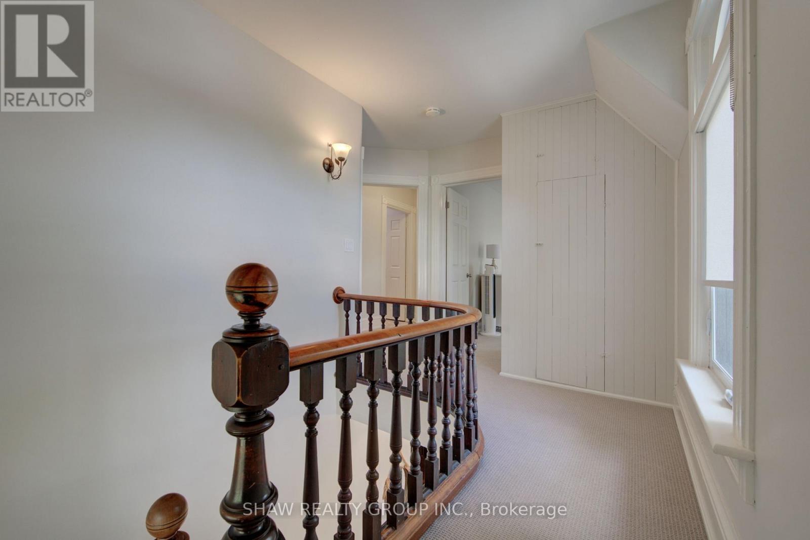 15 GILHOLM AVENUE - 30