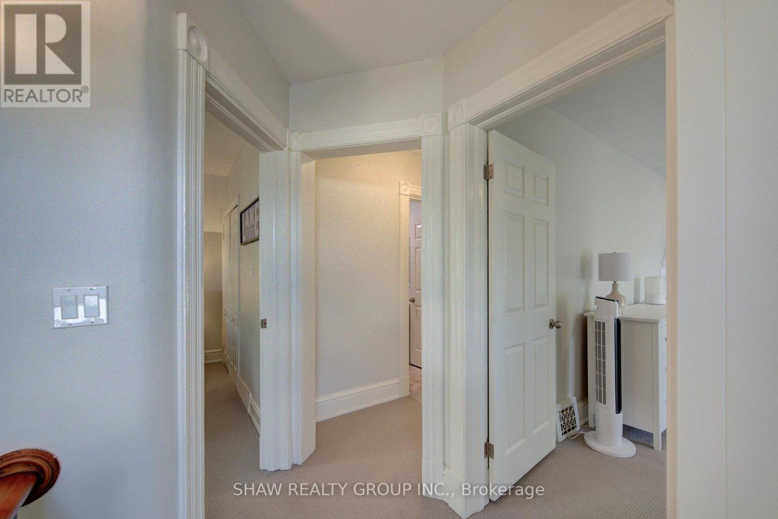 15 GILHOLM AVENUE - 31
