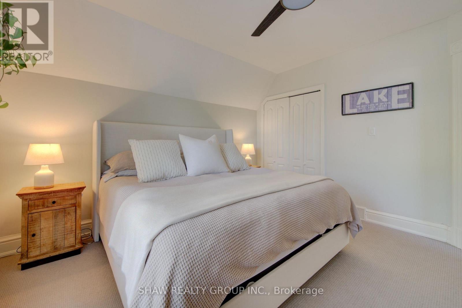 15 GILHOLM AVENUE - 34