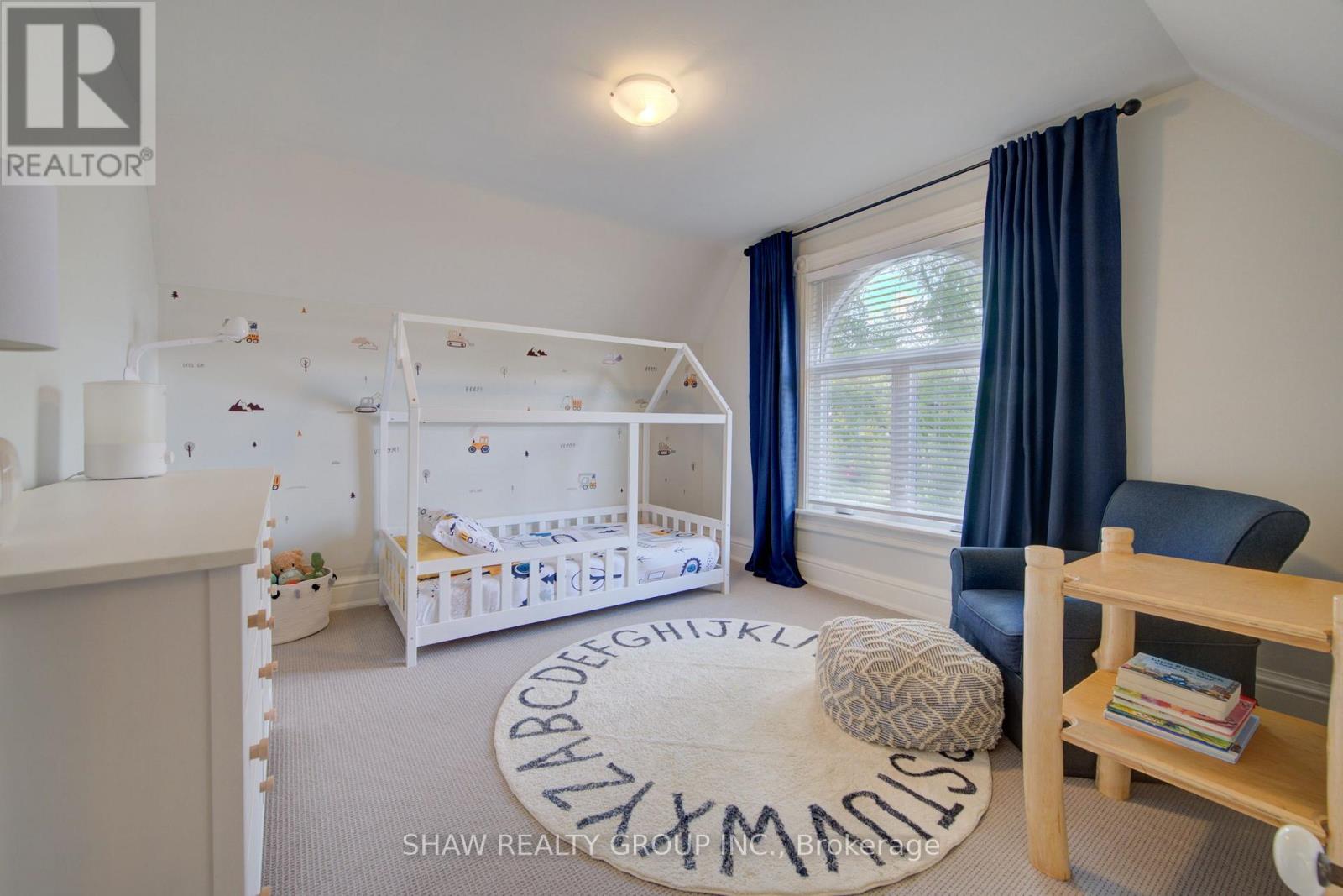 15 GILHOLM AVENUE - Image 35