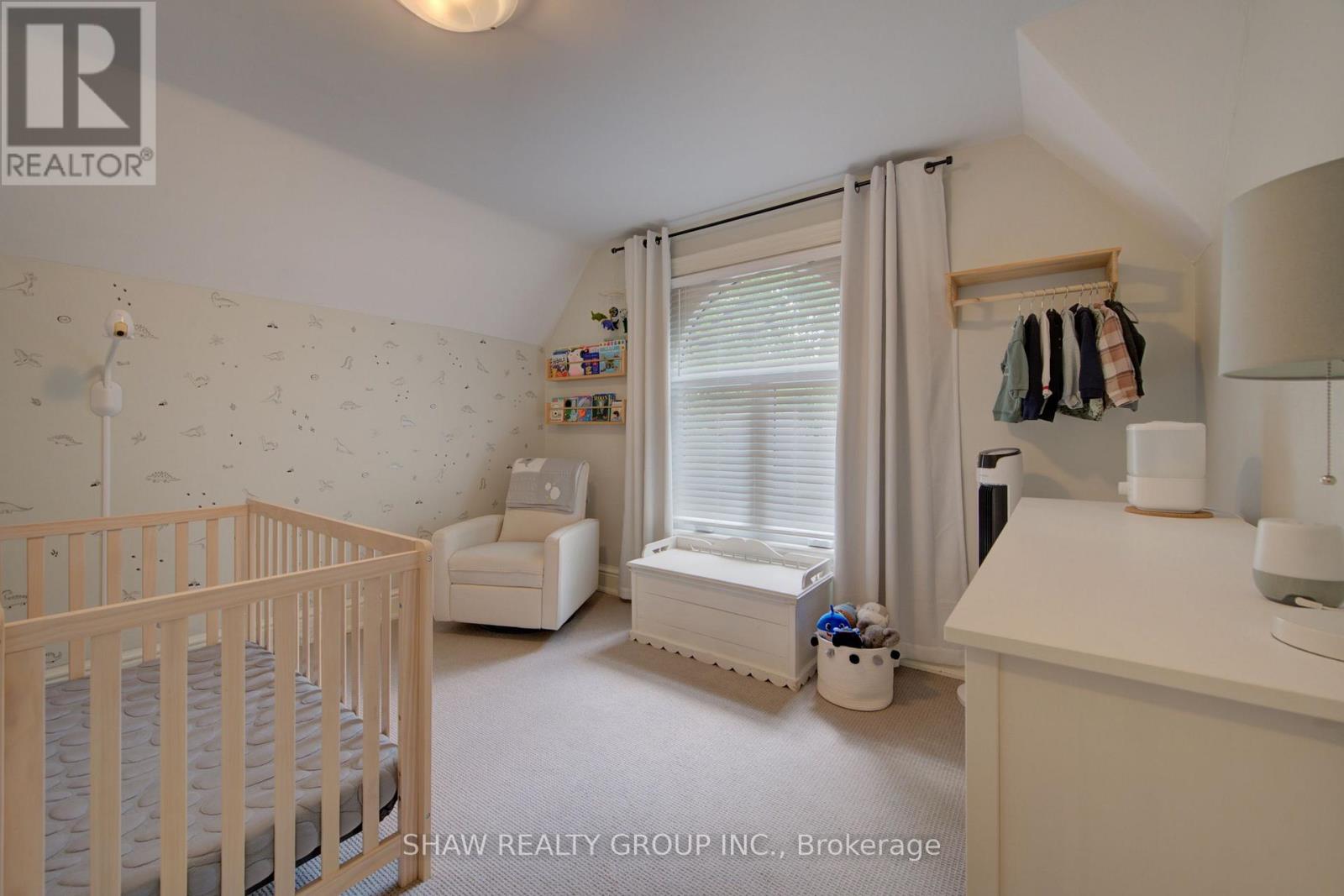 15 GILHOLM AVENUE - Image 36