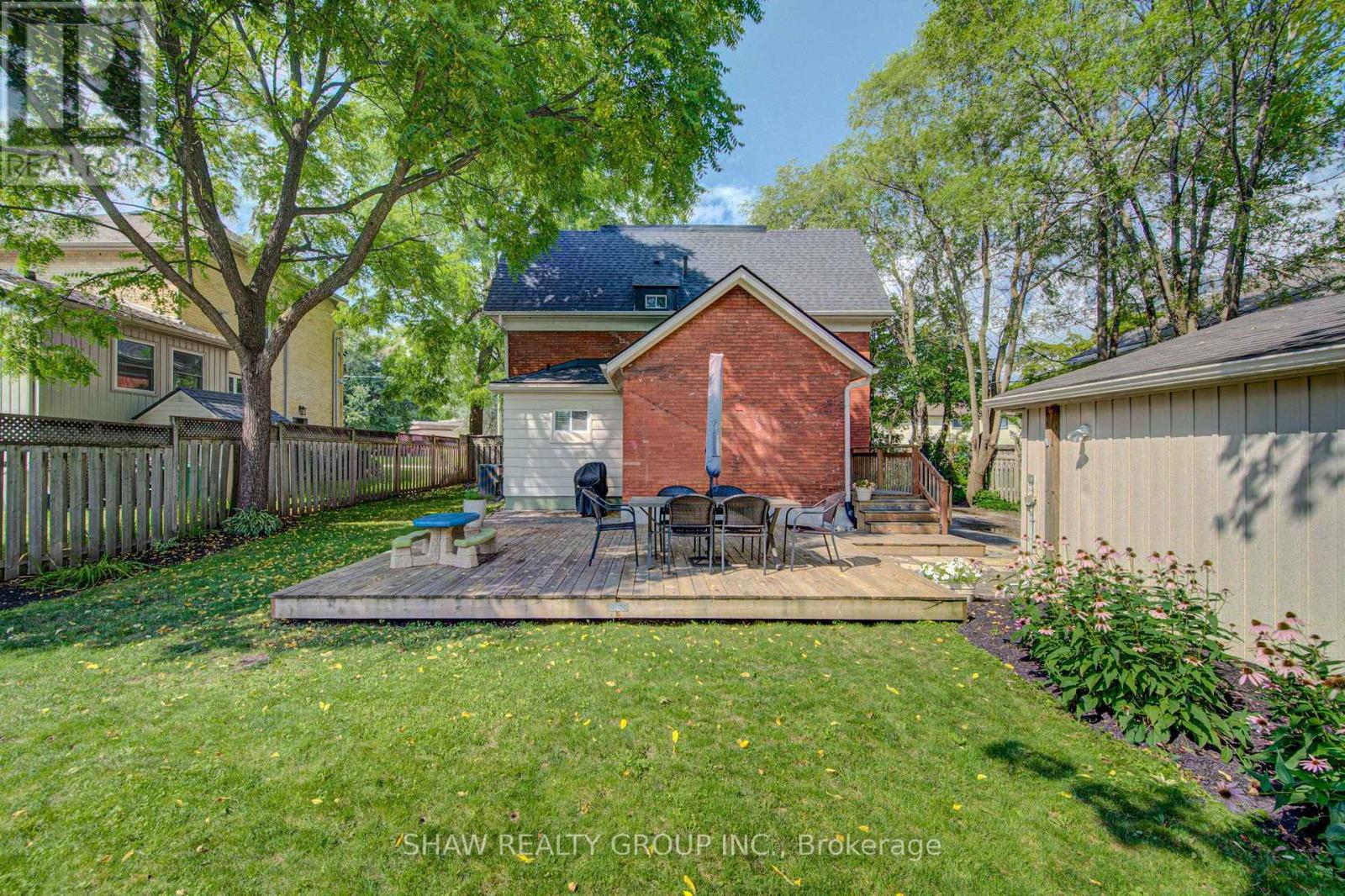 15 GILHOLM AVENUE - 40