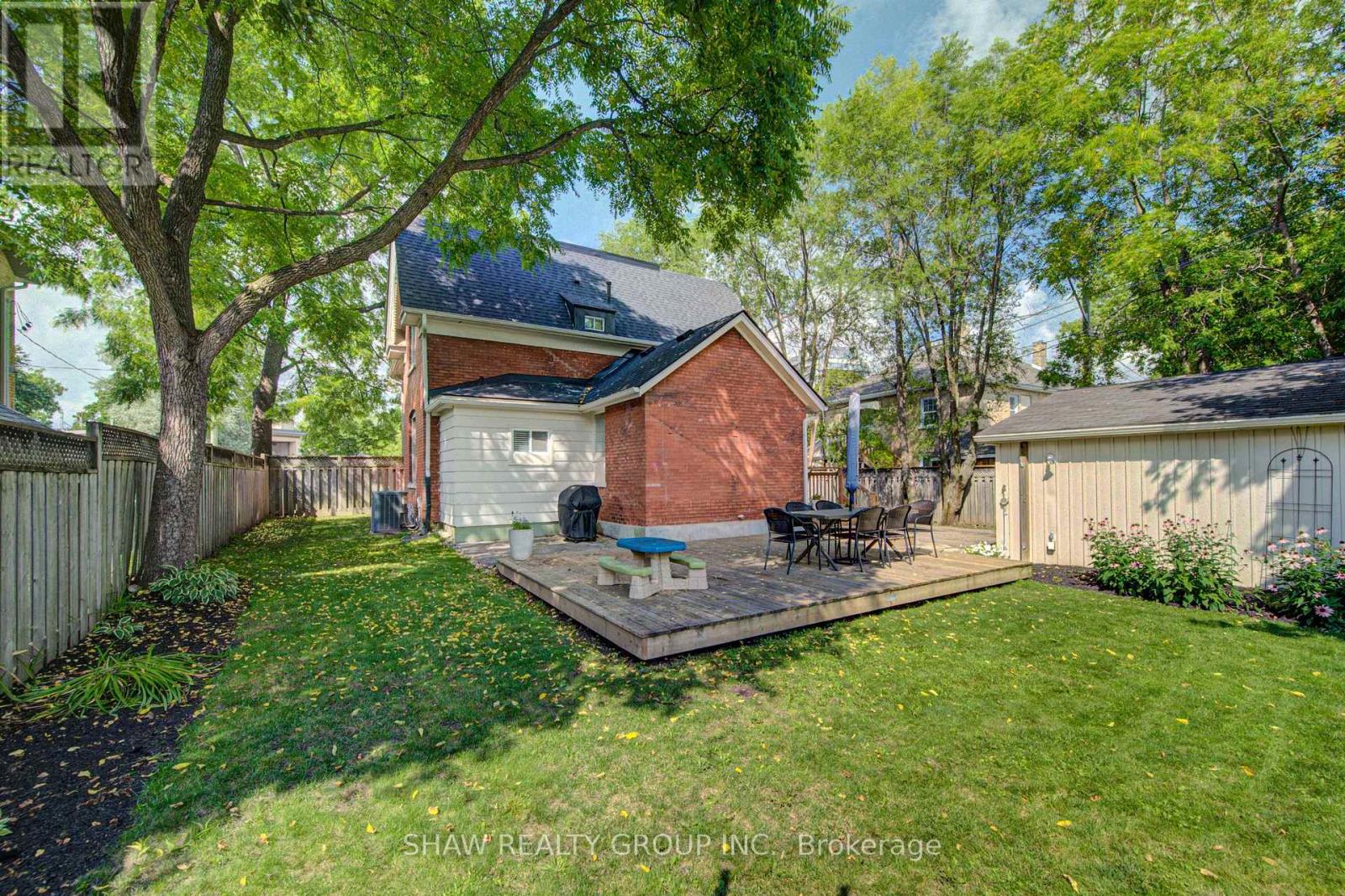 15 GILHOLM AVENUE - 41