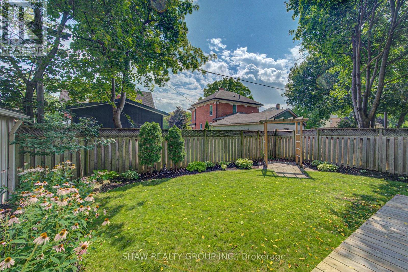 15 GILHOLM AVENUE - 42
