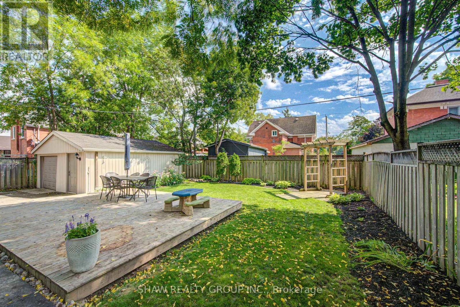 15 GILHOLM AVENUE - Image 43
