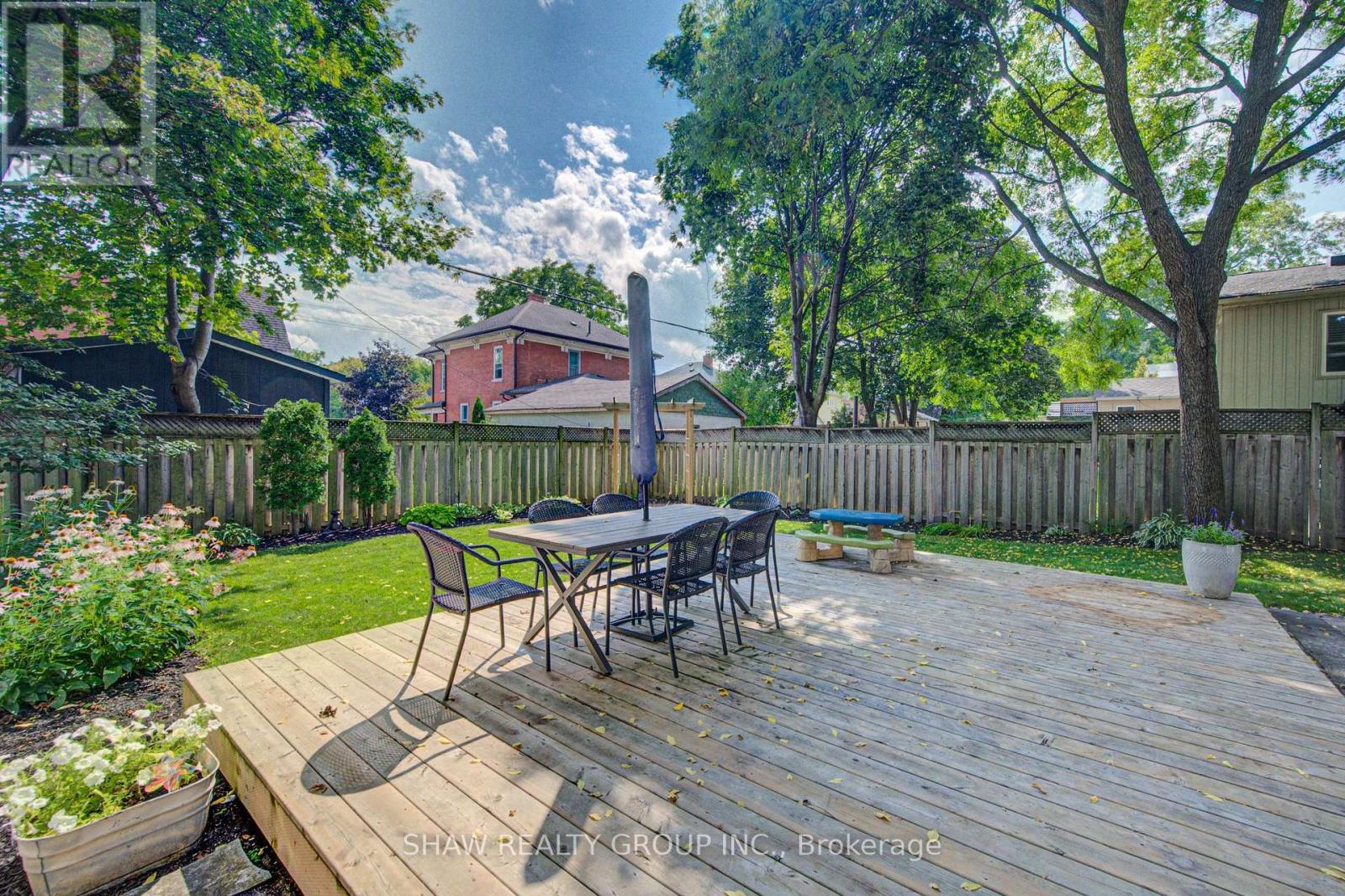 15 GILHOLM AVENUE - Image 44