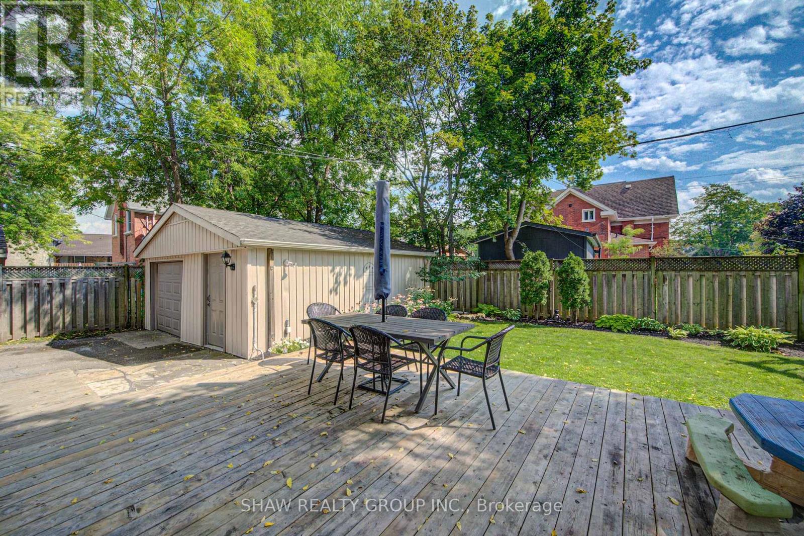 15 GILHOLM AVENUE - 45