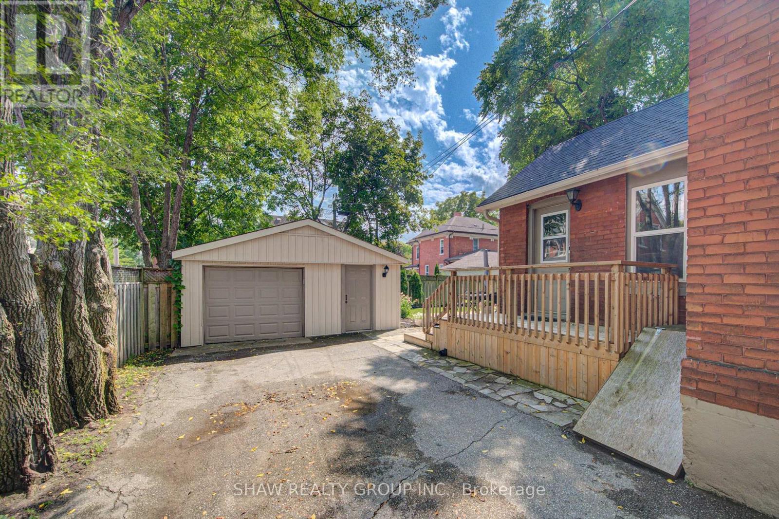 15 GILHOLM AVENUE - 46