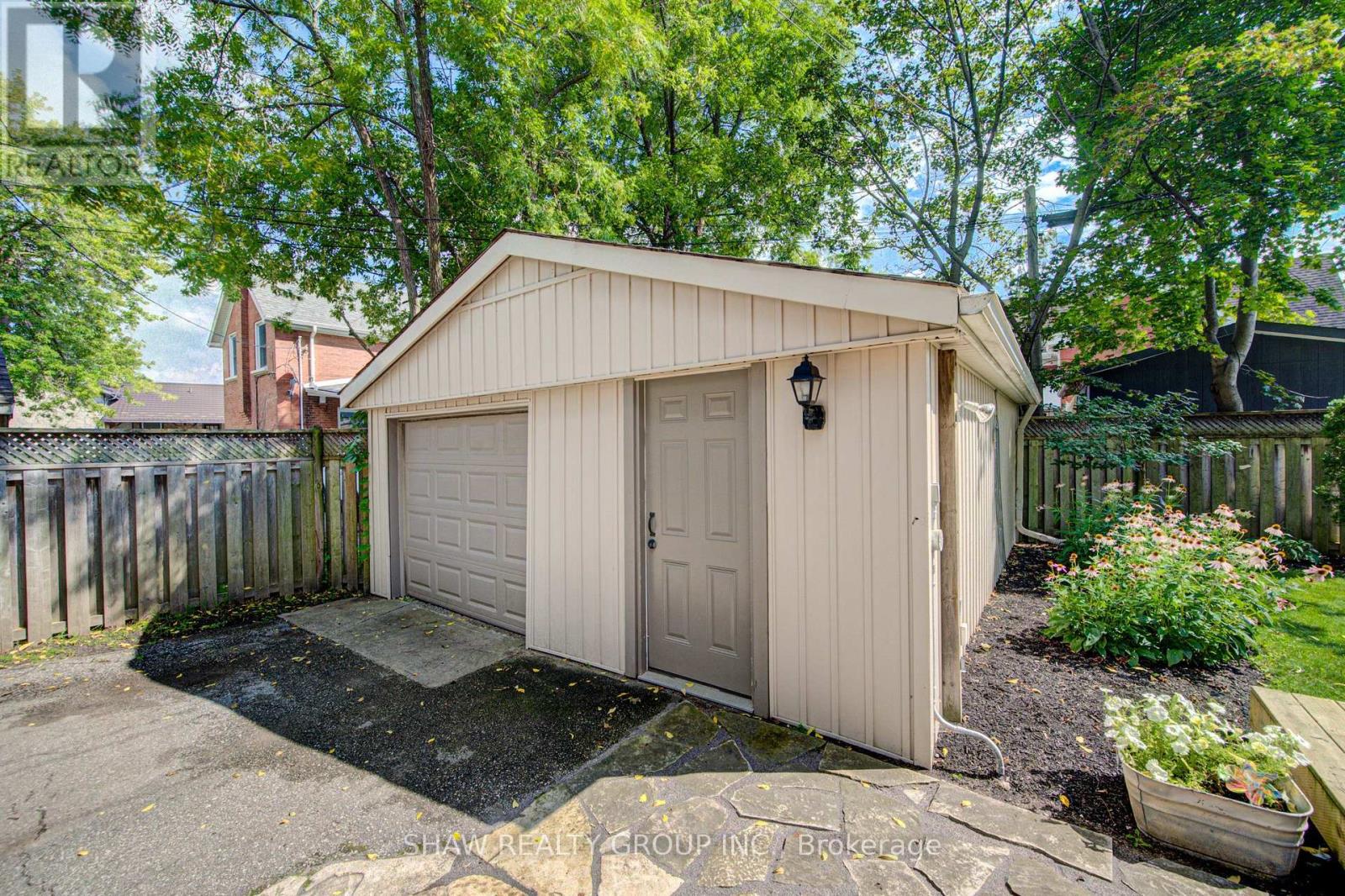 15 GILHOLM AVENUE - 47