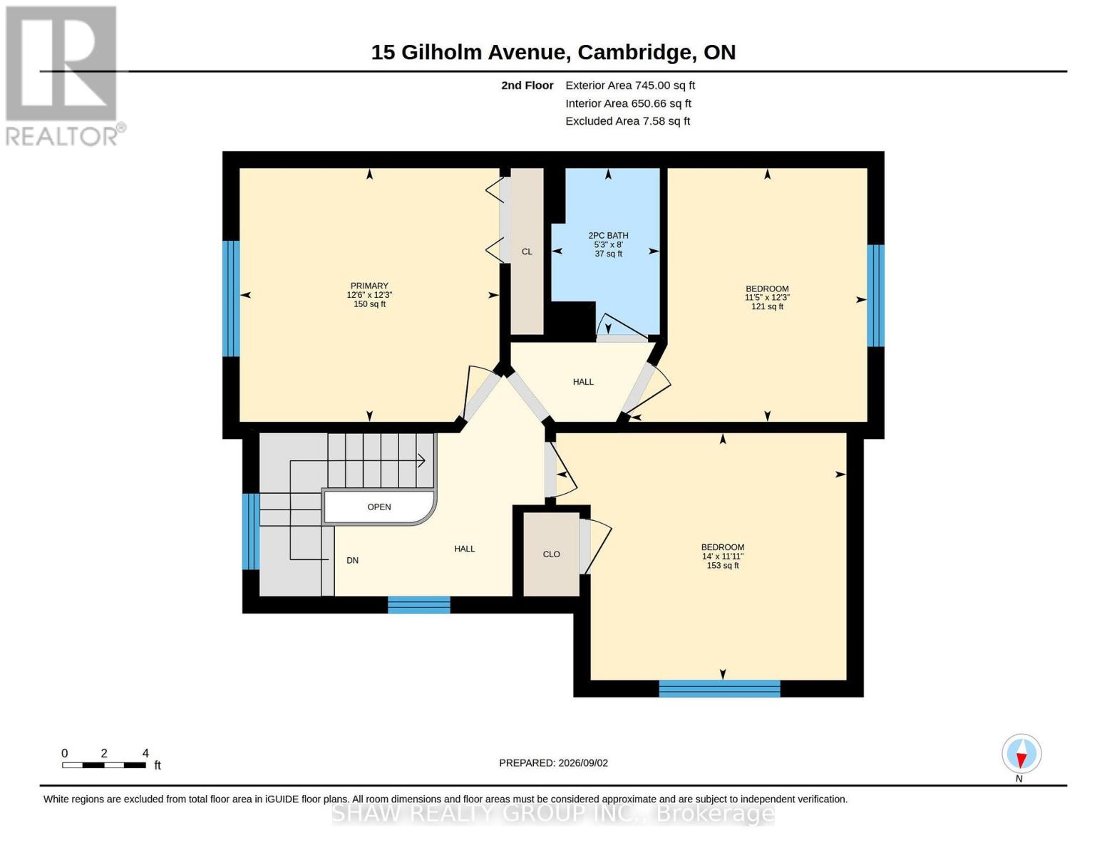 15 GILHOLM AVENUE - 49
