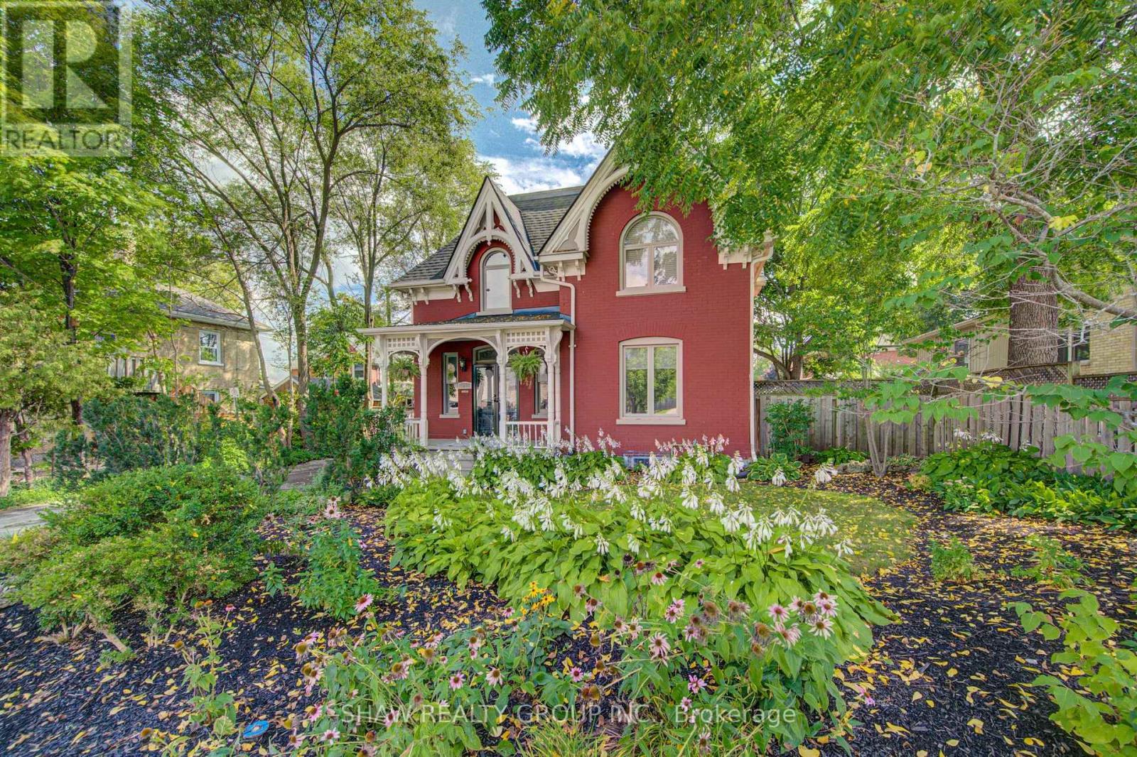15 GILHOLM AVENUE - Image 5