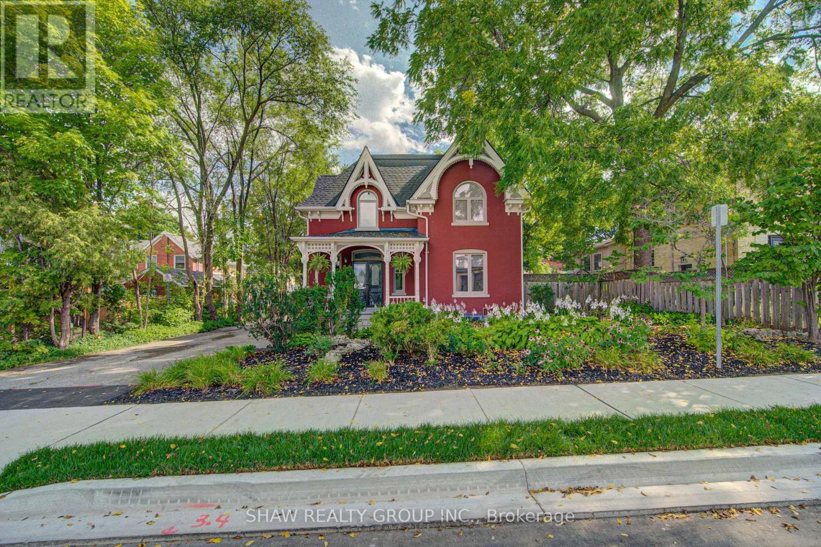 15 GILHOLM AVENUE - Image 6