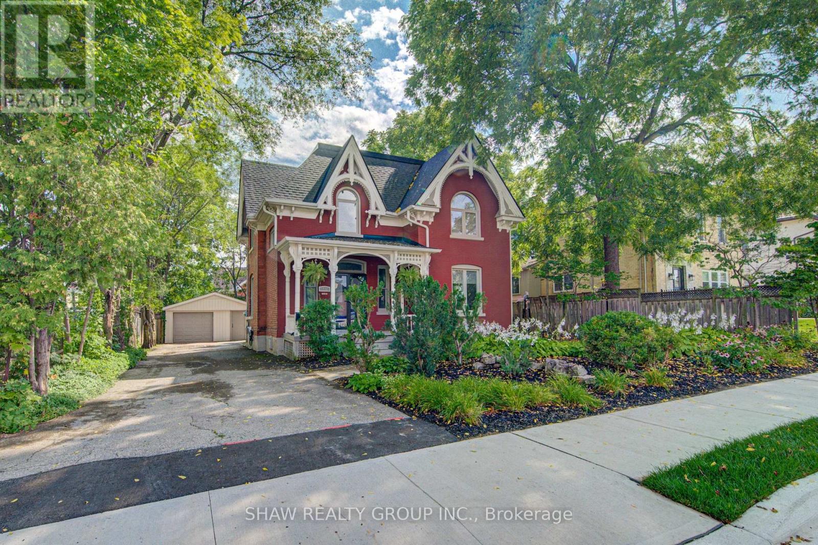 15 GILHOLM AVENUE - Image 7