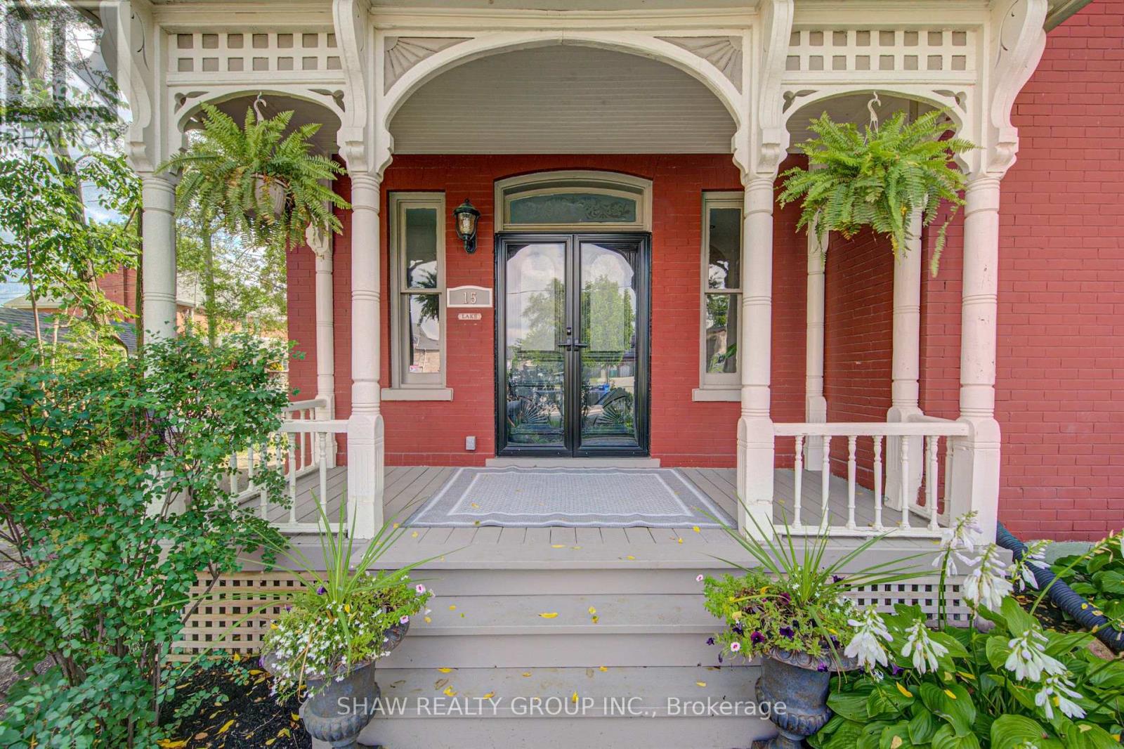 15 GILHOLM AVENUE - Image 9