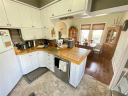 422 Third Avenue, Carberry, MB R0K0H0 Photo 12