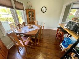 422 Third Avenue, Carberry, MB R0K0H0 Photo 13