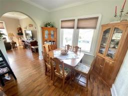 422 Third Avenue, Carberry, MB R0K0H0 Photo 14