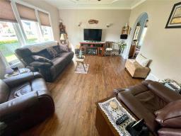 422 Third Avenue, Carberry, MB R0K0H0 Photo 16