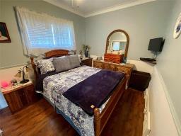 422 Third Avenue, Carberry, MB R0K0H0 Photo 18