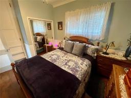 422 Third Avenue, Carberry, MB R0K0H0 Photo 19