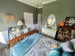 422 Third Avenue, Carberry, MB R0K0H0 Photo 20
