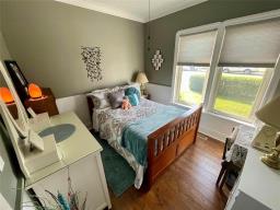 422 Third Avenue, Carberry, MB R0K0H0 Photo 21