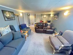 422 Third Avenue, Carberry, MB R0K0H0 Photo 22