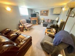 422 Third Avenue, Carberry, MB R0K0H0 Photo 23