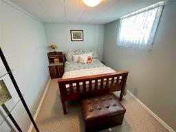 422 Third Avenue, Carberry, MB R0K0H0 Photo 24