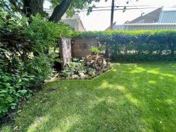 422 Third Avenue, Carberry, MB R0K0H0 Photo 6