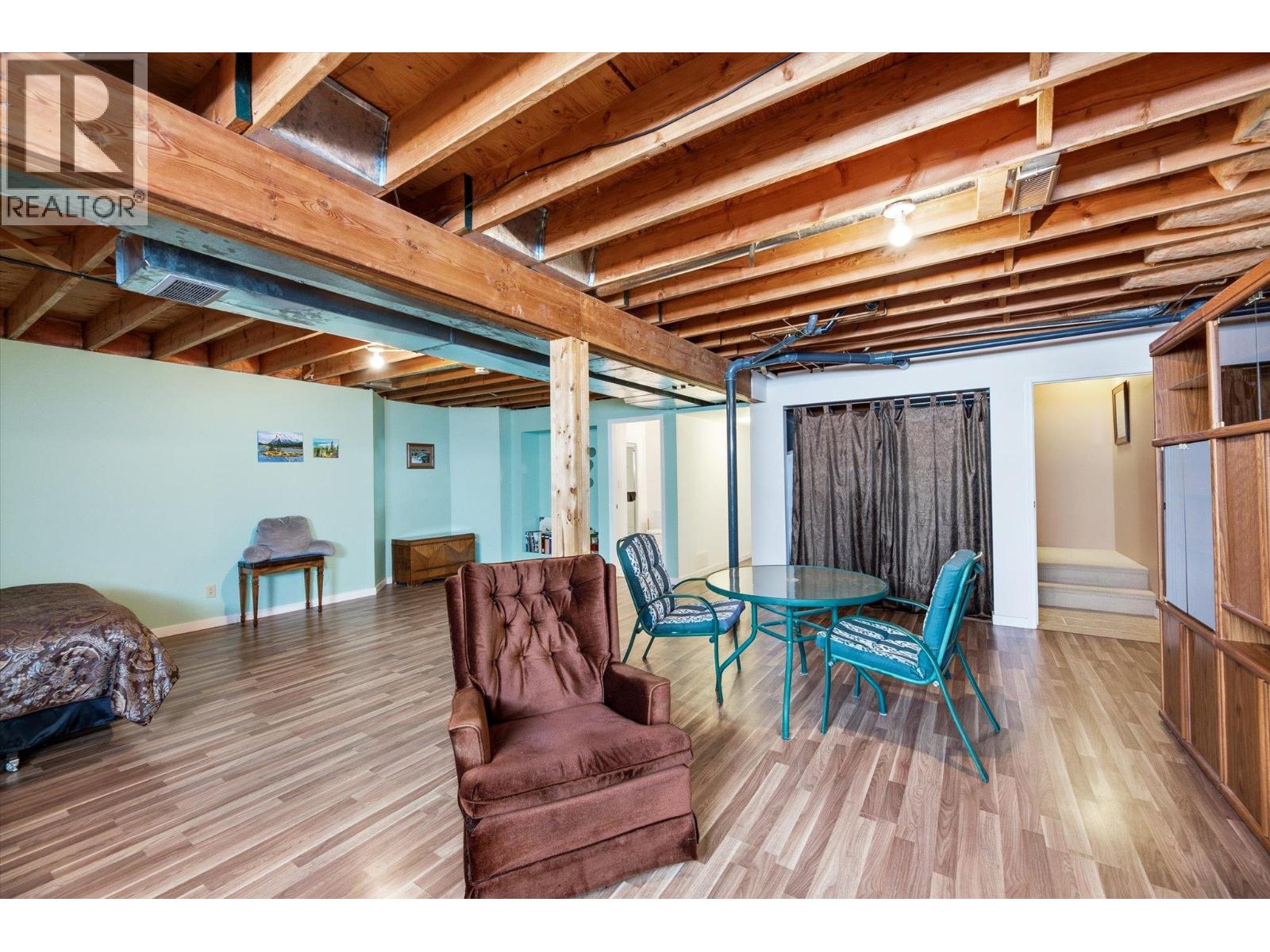 1765 Leckie Road Unit# 201, Kelowna