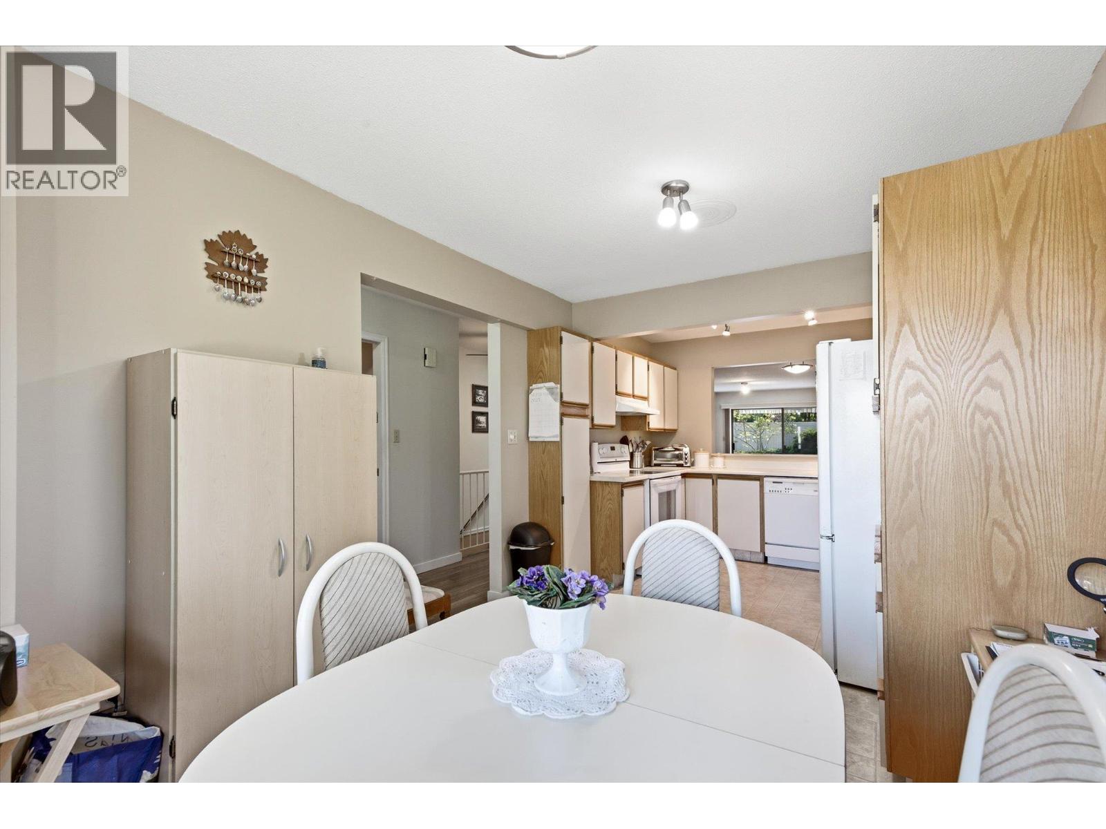 1765 Leckie Road Unit# 201, Kelowna