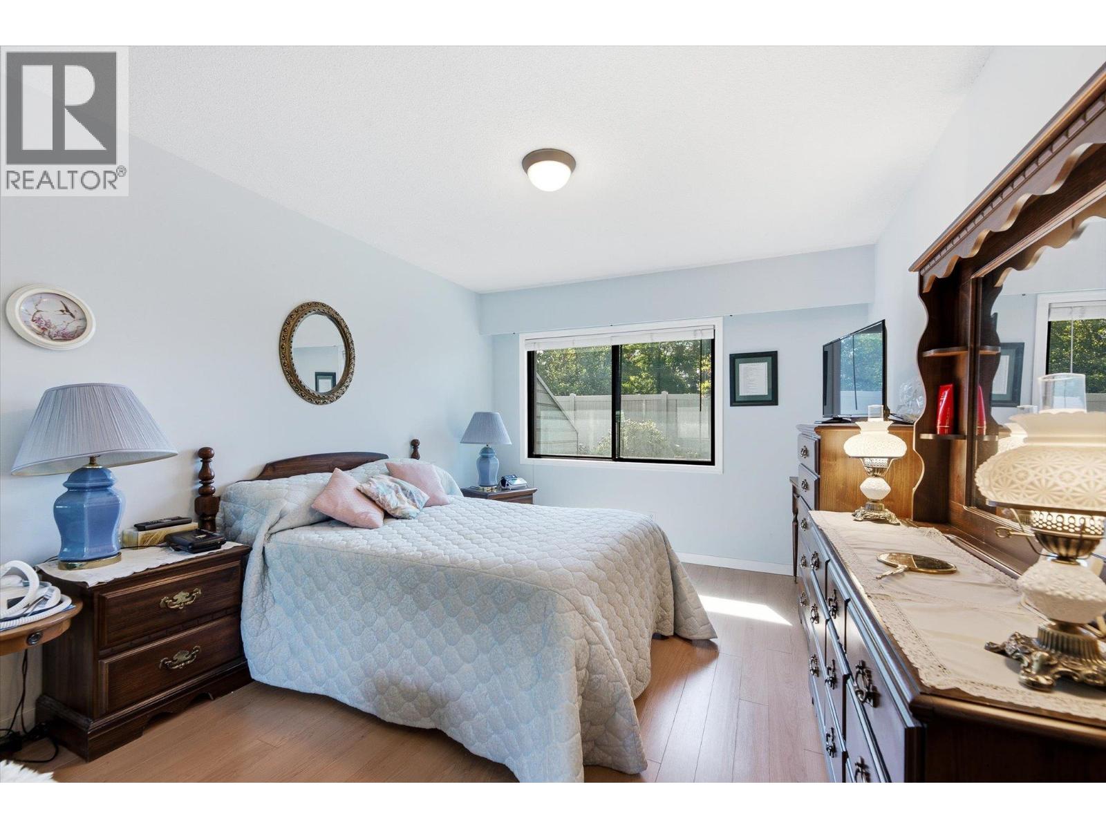 1765 Leckie Road Unit# 201, Kelowna