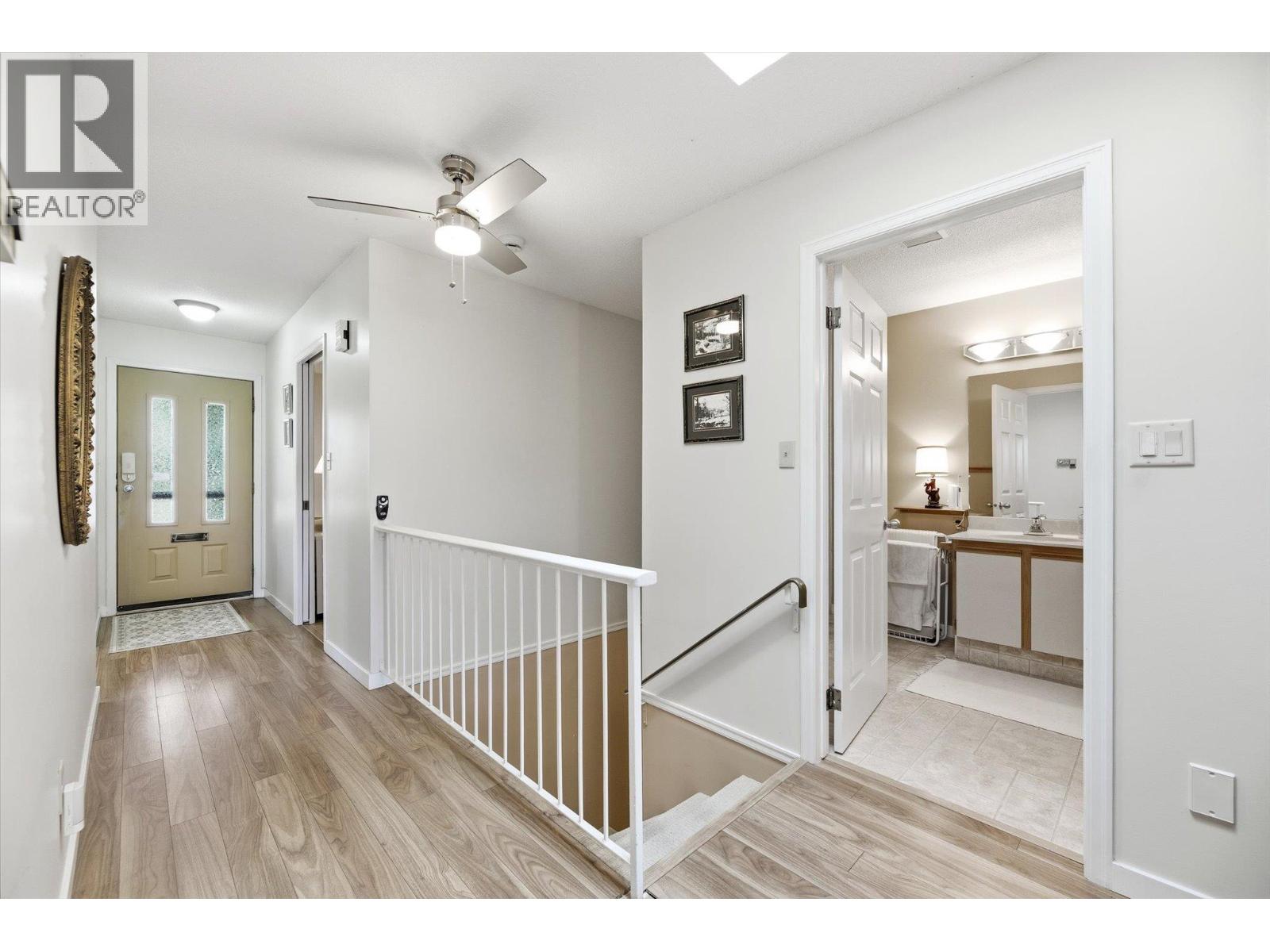 1765 Leckie Road Unit# 201, Kelowna