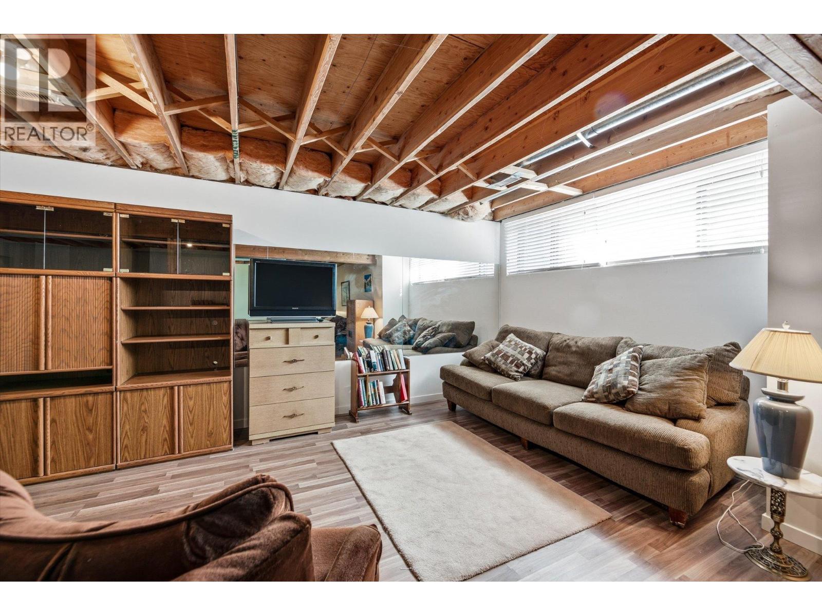 1765 Leckie Road Unit# 201, Kelowna
