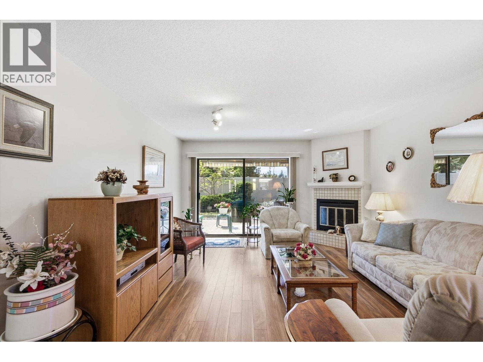1765 Leckie Road Unit# 201, Kelowna